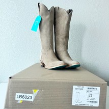 Item image 13