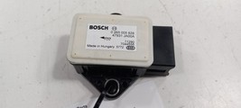 Nissan Sentra Yaw Rate Sensor 2012 2011 2010 2009 2008 2007 - $19.79