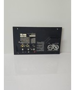 41A4252-7B Craftsman Garage Door Opener Logic Board Circuit Board - €76,17 EUR