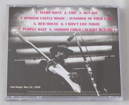 Item image 3