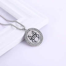 Item image 11