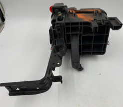 2013-2016 Chevrolet Equinox Fuse Box Fusebox Relay Module OEM K04B54001 - £102.02 GBP