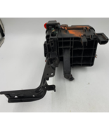 2013-2016 Chevrolet Equinox Fuse Box Fusebox Relay Module OEM K04B54001 - £103.09 GBP