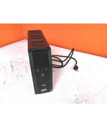 Power Tested APC Pro 1500 S BR1500MS Back-UPS 120V 8-Outlet No Battery A... - $985.55 MXN