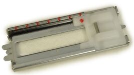 Sewing Machine Walking Sliding Buttonhole Foot 395710-17 - $7.95
