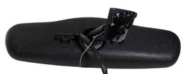 MAXIMA    2003 Rear View Mirror 291275 - $628.83 MXN