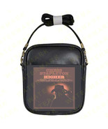 CHRIS STAPLETON - HIGHER sling bags - $391.11 MXN