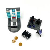 Item image 5