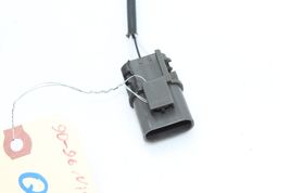 90-96 NISSAN 300ZX O2 OXYGEN SENSOR Q3549 image 9