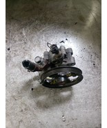 Power Steering Pump VIN F 5th Digit 4 Cylinder Fits 10-11 CAMRY 1245293 - $51.48