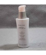 Mary Kay TIMEWISE Even Complexion Essence 1fl.oz #002640 NIP - €12,51 EUR