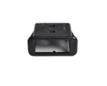 1 Kir610014S Bezel Switch G4-AV2 - $8.34