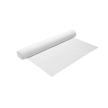 VEVOR Bed Bumper for Toddlers 52 in Inflatable Bed Guard Rail with Flap ... - $42.76