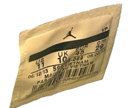 Item image 11