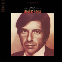 Leonard cohen leonard thumb200