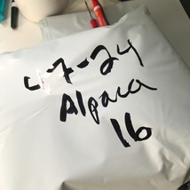 Item image 10