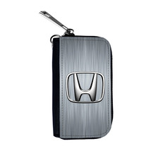 Honda Car Key Case / Cover - £15.58 GBP