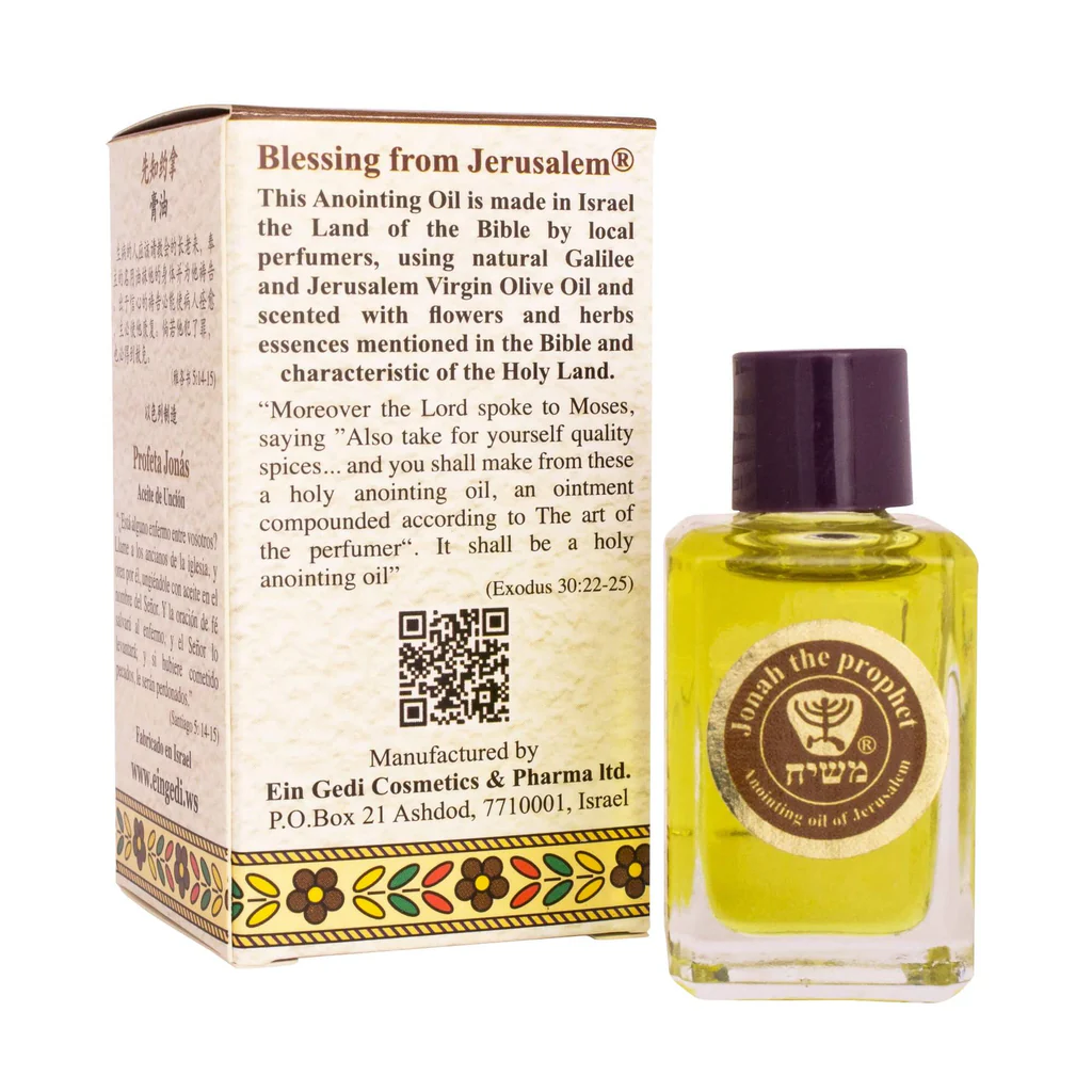 Item image 7