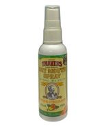 Thayers Natural Remedies Dry Mouth Spray Natural Citrus Flavor Sugar Fre... - $49.99