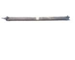 Rear Drive Shaft 145&quot; Wb 4WD 4.6L Fits 04-08 FORD F150 PICKUP 605415**6 ... - $167.31