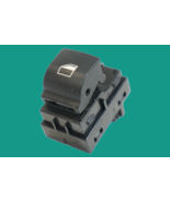 2009-2015 bmw 750li 760li 740li front passenger window switch button reg... - $475.81 MXN 2009-2015 bmw 750li 760li 740li front passenger window switch button reg... - $475.81 MXN