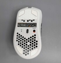 Glorious Model D Wireless Gaming Mouse GLO-MS-DW-MW NO Dongle image 5