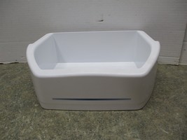 GE REFRIGERATOR DOOR BIN PART # WR71X10818 - $37.00