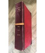 The Evening News &amp; Star London, Moomin comics by Lars Jansson - $277.20