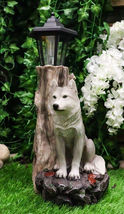 Item image 12