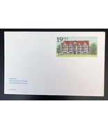 Univ of Chicago Cobb Hall Centennial Year - USPS Postal Cards Unused - L... - $5.36 CAD