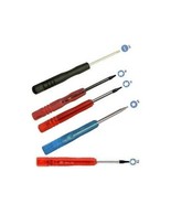 Lens Install Take Apart Tools for Oakley Badman Screwdriver Orbital Hing... - $4.93