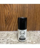 J. Cats Sparkling Powder Jcats Glitter Rockin’ The Night SP201 Papaya Whip - $10.96 CAD