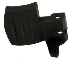 Evolution Lite DCC658 Upright Vac Handle Release Pedal - $5.95