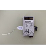 Allen Bradley 198-OW2S Gland Output Module 110/120V or 24VDC - €64,05 EUR