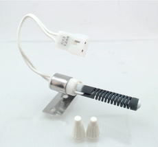 134393700  Electrolux Frigidaire Gas Dryer Ignitor PS236398 AP3749553 AH... - $22.49 CAD