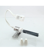 134393700  Electrolux Frigidaire Gas Dryer Ignitor PS236398 AP3749553 AH... - $16.43