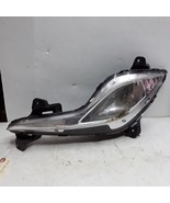 11 12 13 14 15 Hyundai Sonata left drivers fog light assembly OEM 92201-... - $108.30 CAD