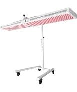 Beam Red Light Therapy - $2,599.00+