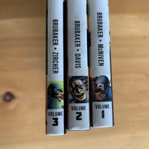 Item image 5