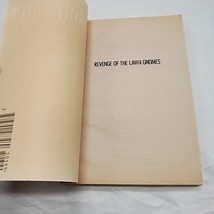 Item image 15