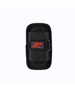 XP Metal Detectors Holster for MI-6 and MI-4 pinpointer - with Rotating ... - $19.15