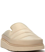 Fitflop Women&#39;s Gen Ff Water Resistant Mules - £66.84 GBP