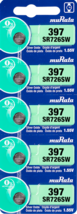 Item image 14