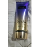 VICTORIA&#39;S SECRET SECRET CHARM BODY LOTION 8.0 FL OZ - $34.28 CAD