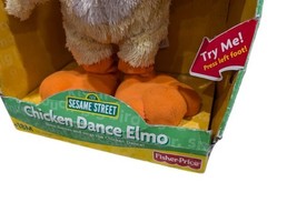 Item image 6