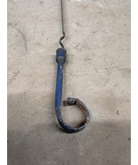 1970-1973 Ford Mustang Mach 1 Fairlane Torino Cougar Engine Oil Dipstick... - $1,680.31 MXN