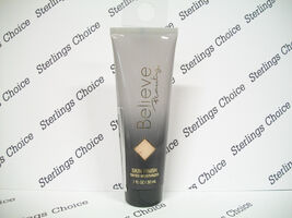 Believe Beauty Skin Finish Tinted Moisturizer - Porcelain - $9.44