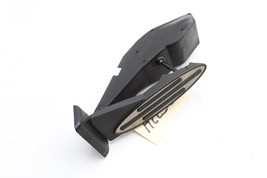 05-06 MINI COOPER S GAS ACCELERATOR PEDAL W/ A/T STEPTRONIC E5734 image 10