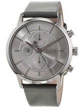 Hugo Boss 1513570 men&#39;s watch - £143.95 GBP