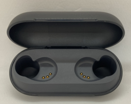 Sony WF-C700N Truly Wireless In-Ear Bluetooth Headphones Black - Case - ... - $29.05